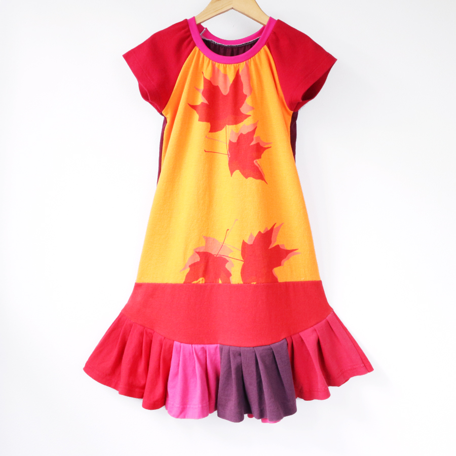 6:7 orange:mapleleaves:repleat:ss.jpg