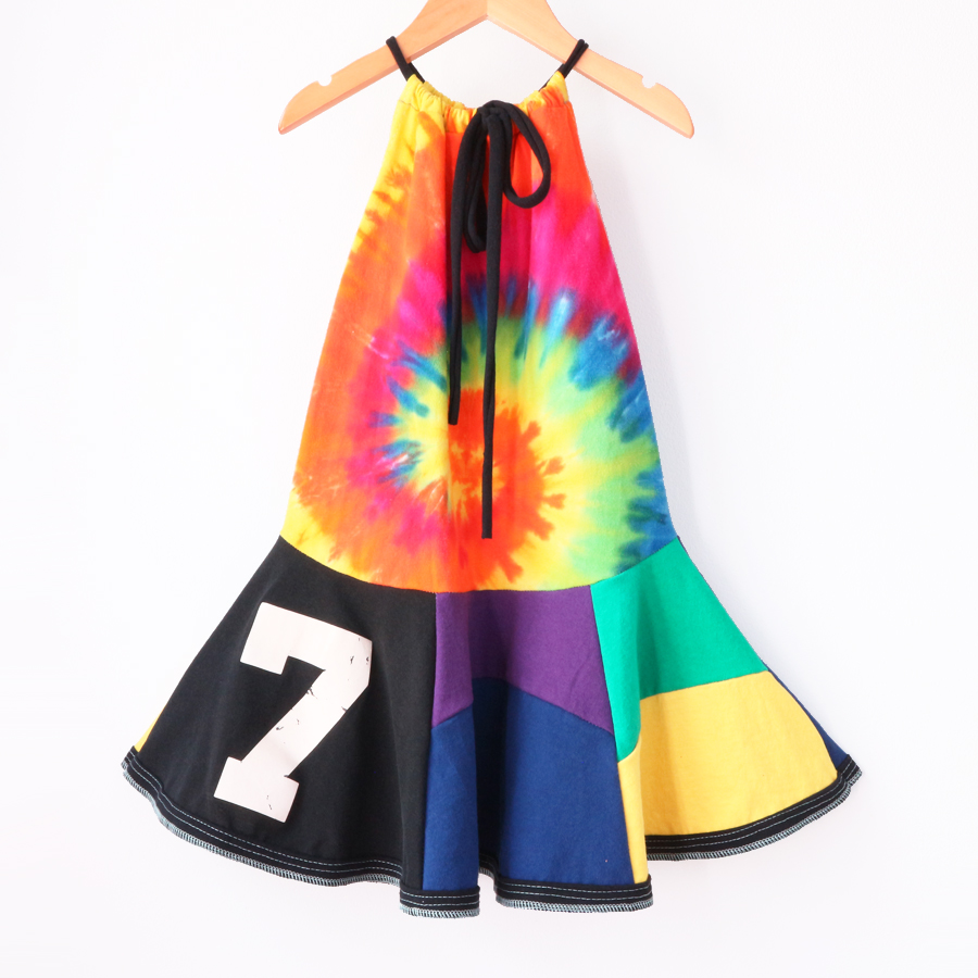 6:7 rainbow:tiedye:7:tie:twirl.jpg