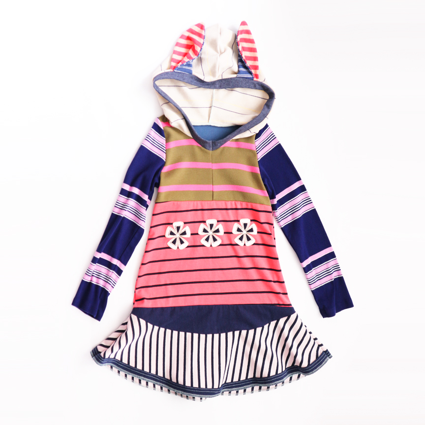 6:7 stripes:pink:blue:floppyears:hoodie:ls.jpg