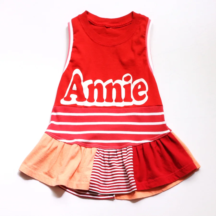 8:10 annie:musical:red:gather:tunic:top.jpg