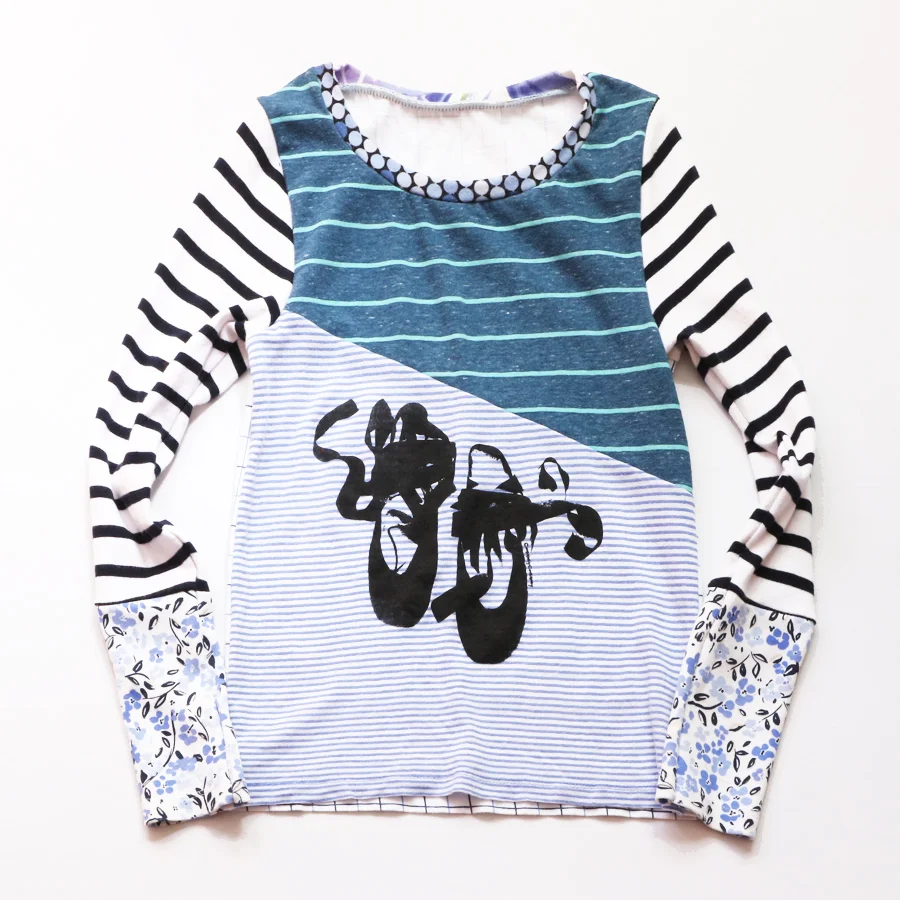 8:10 blues:enpointe:stripe:ls:floral:top.jpg