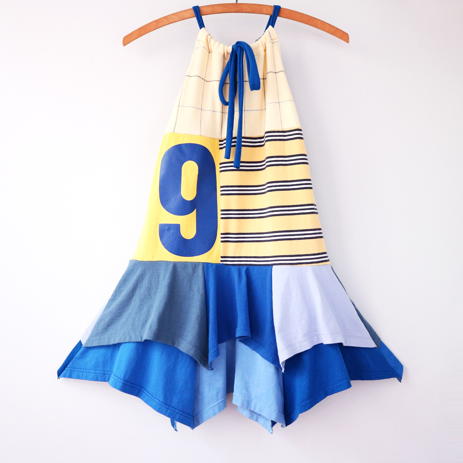 8:10 lotus:yellow:9:royalblue.jpg