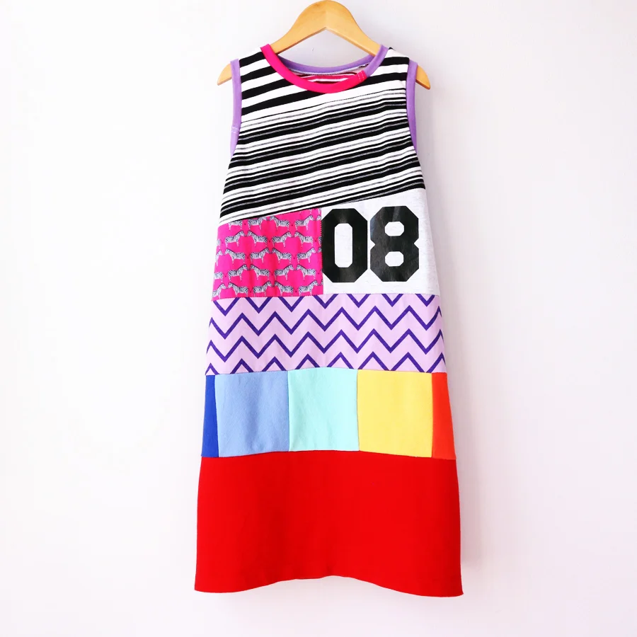 8:10 patchwork:zebra:08:rainbow.jpg