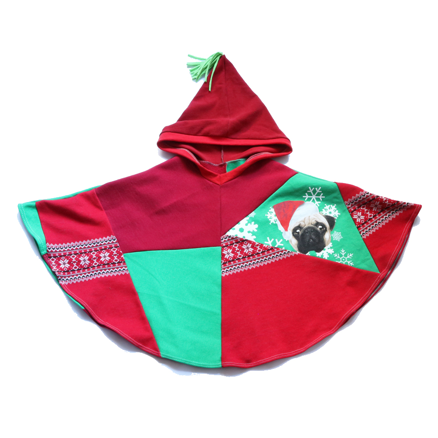 8:10 santa:paws:pug:sweatshirt:hooded:poncho.jpg