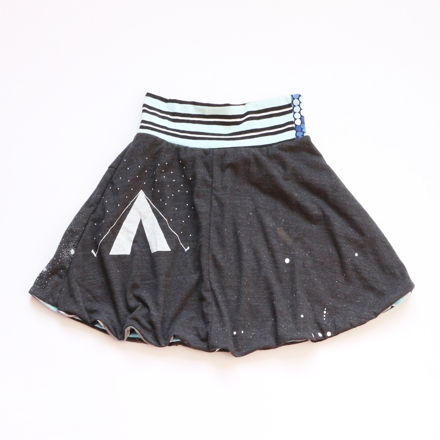 10 blackbird:tent:sky:lined:skirt.jpg