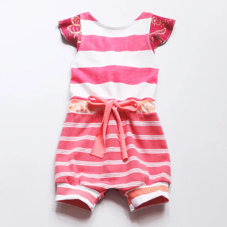 ⅔ pink:stripes:tie:flutter:romper.jpg
