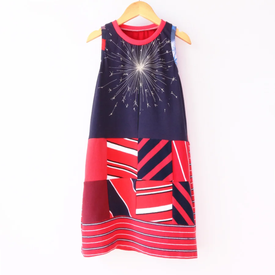 ⅚ bb:sparkler:navy:red:patchwork.jpg