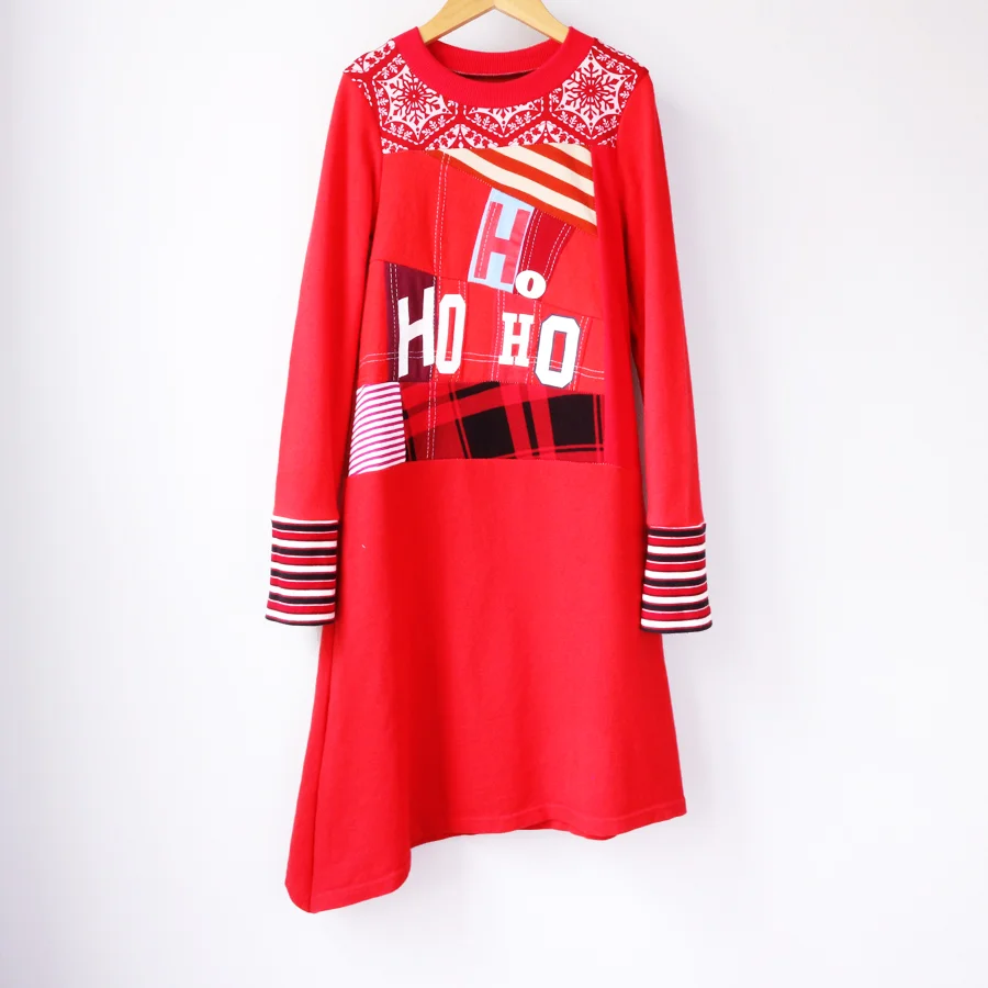 ⅞ ho:ho:ho:type:asymmetrical:ls.jpg