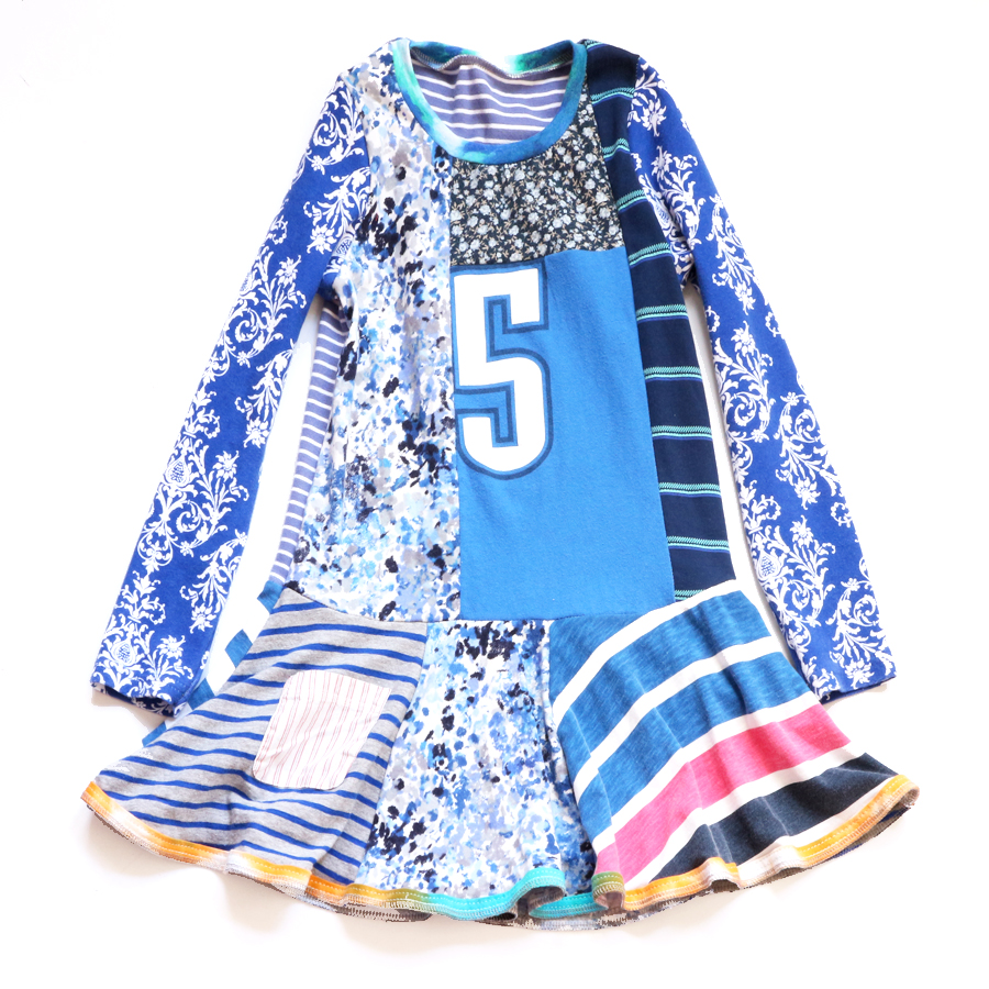 custom 5 blue twirl pocket ls mix.jpg