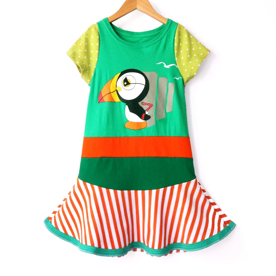 custom cliffs of moher puffin.jpg
