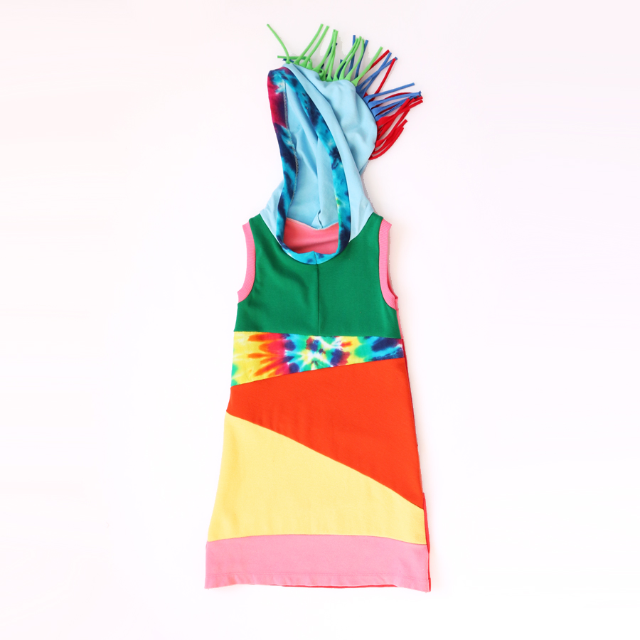 flat ⅞ tiedye:rainbow:fringe:hoodie:tiedye.jpg