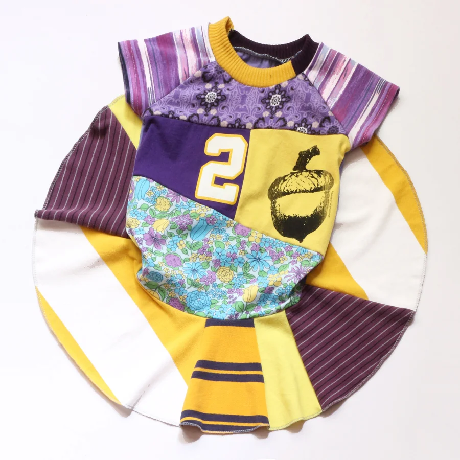 open 2T purple:gold:acorn:2:patchwork:twirl.jpg