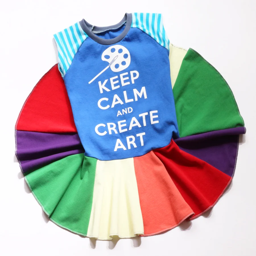 open 4T keep:calm:create:art:rainbow.jpg