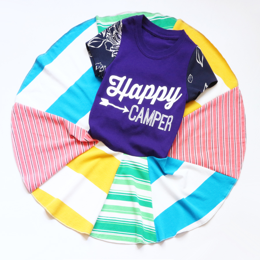 open 6:7 happy:camper:rainbow:stripe:twirl.jpg