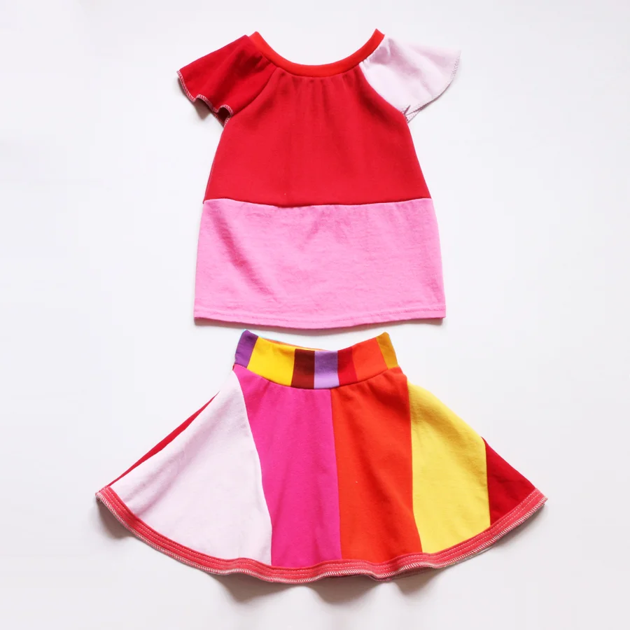 split 2:rainbow:pink:red:flutter:set.jpg