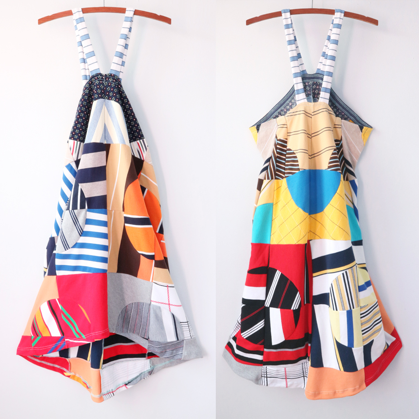 womens:L:patchwork:apron:dress.jpg