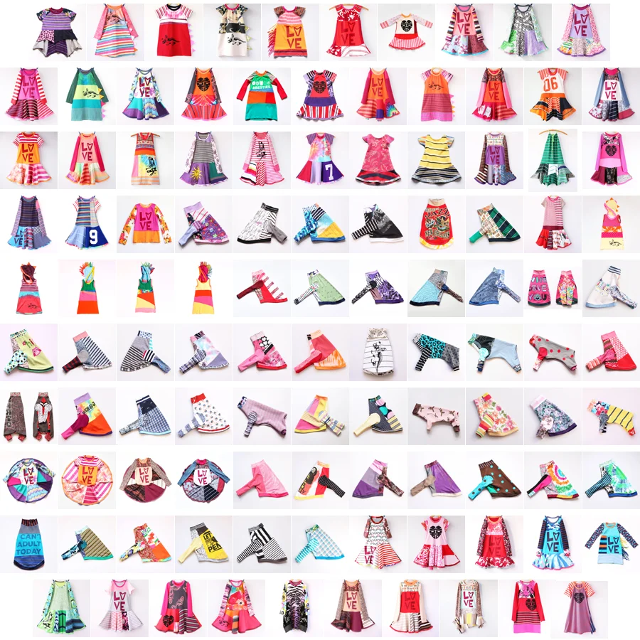 square january 2018 inventory.jpg