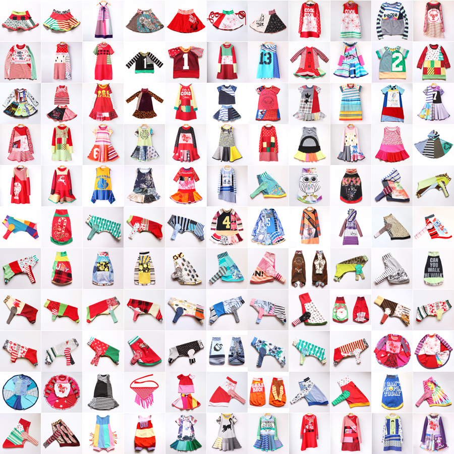 square november 2018 ccs inventory.jpg