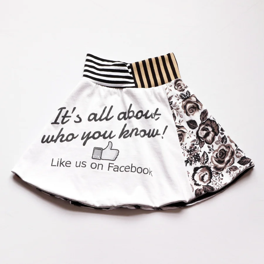 8 facebook:like:skirt.jpg