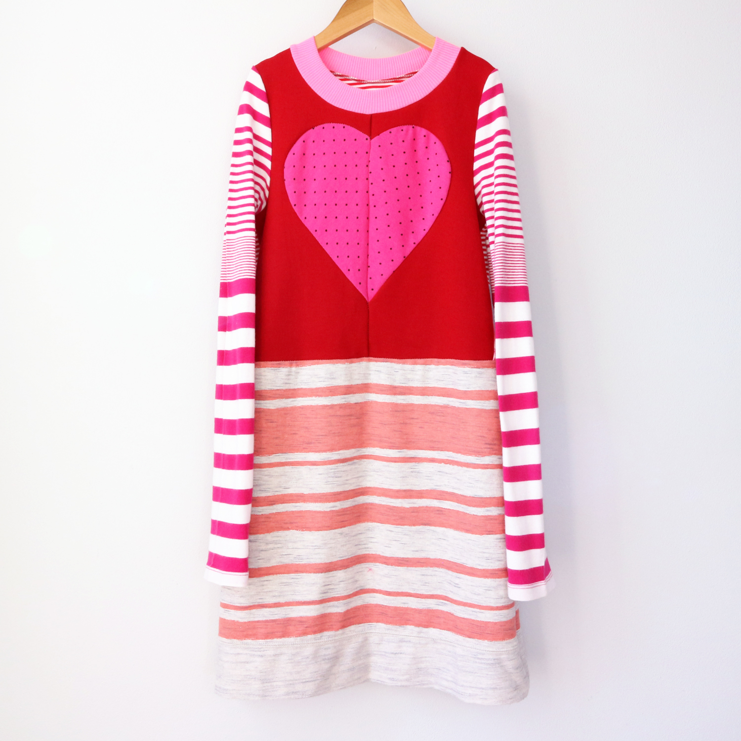 8:10 red:pink:patchwork:heart:stripes:ls.jpg