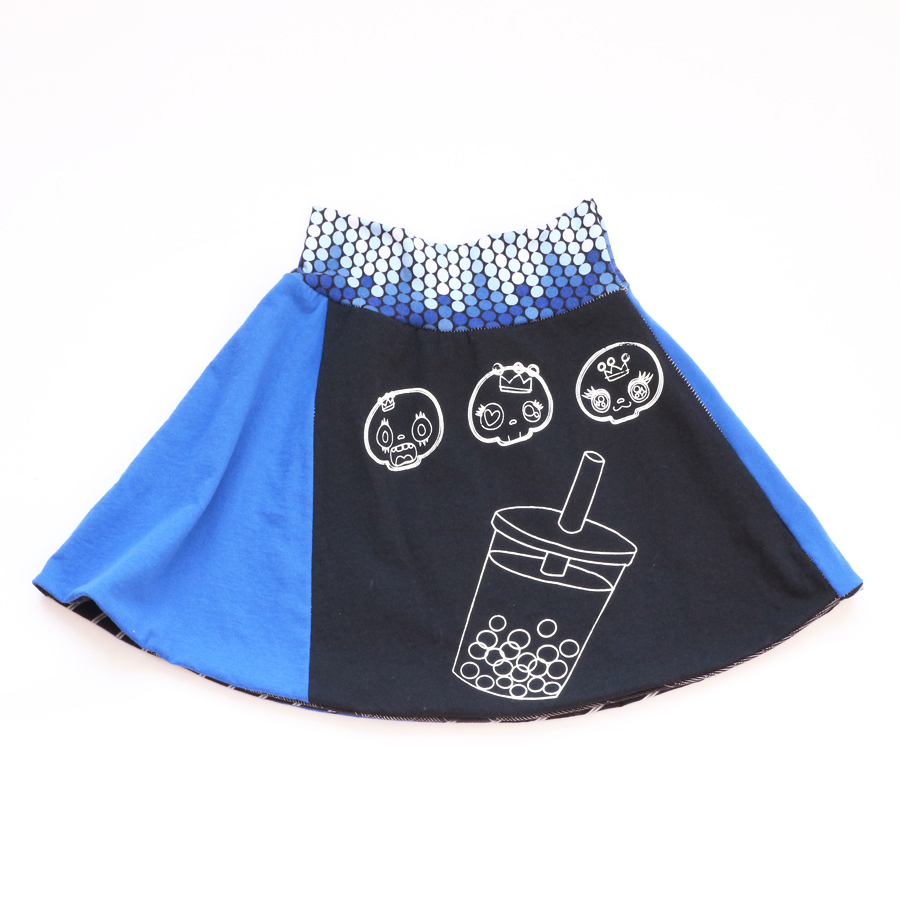 10 bubble:tea:snowburst:blue:lined:skirt.jpg