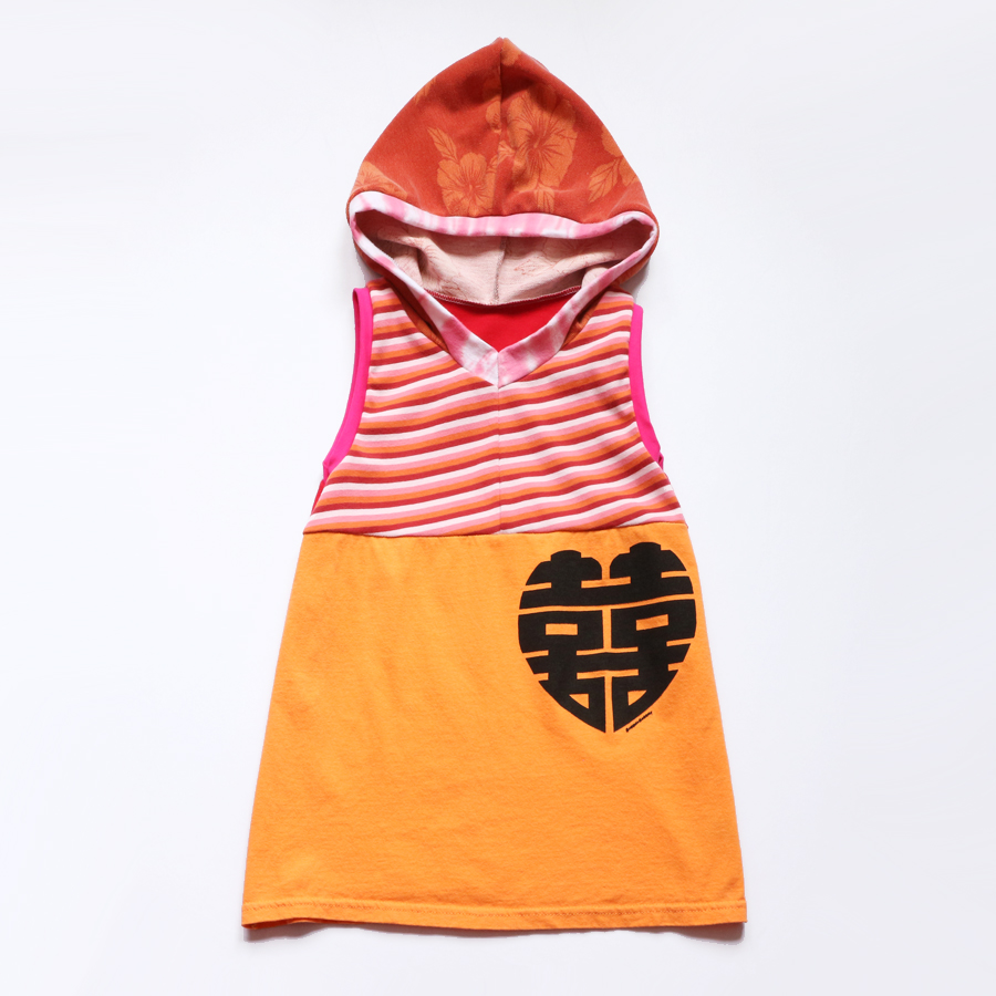 10:12 orange:doublehappiness:hoodie:tunic.jpg