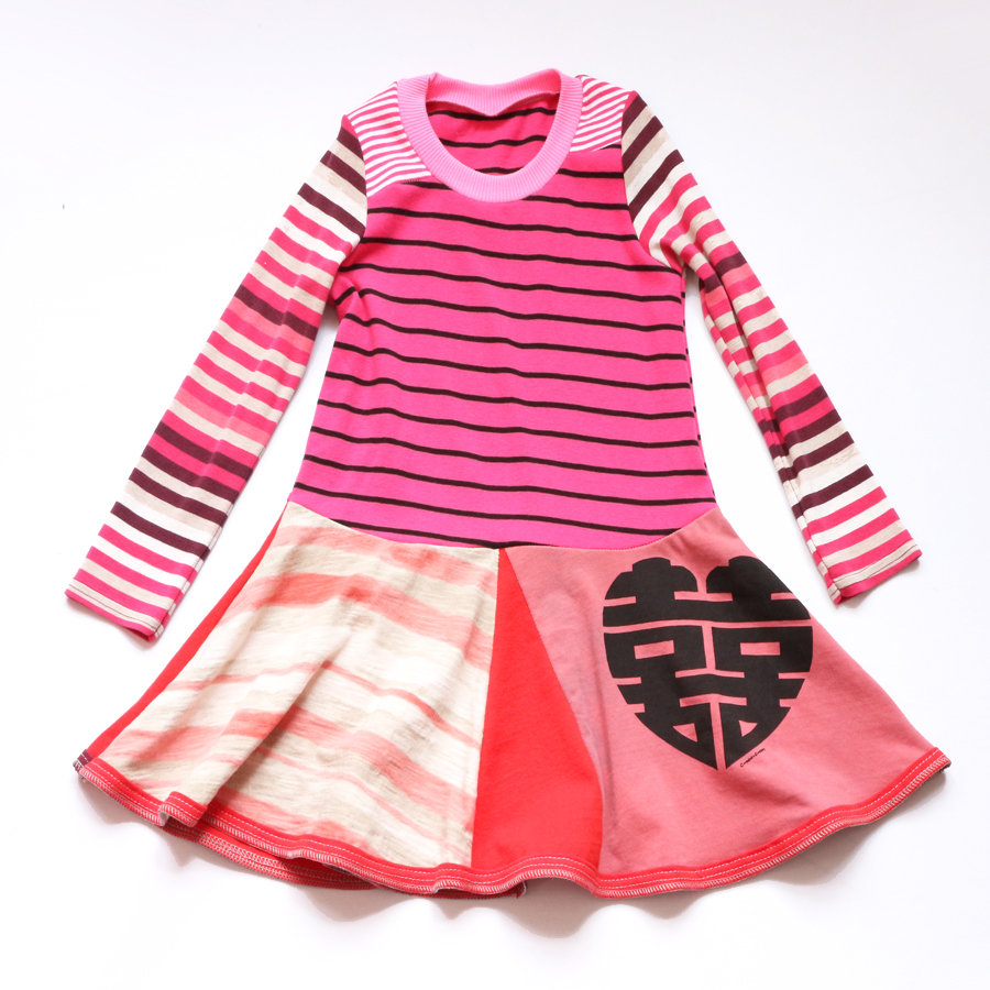⅚ stripes:pink:doublehappiness:ls:twirl.jpg