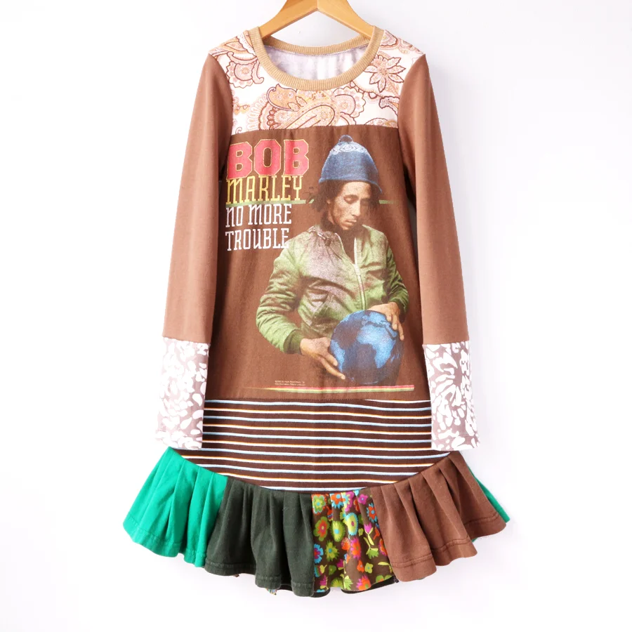 ⅞ bob:marley:repleat:ls.jpg