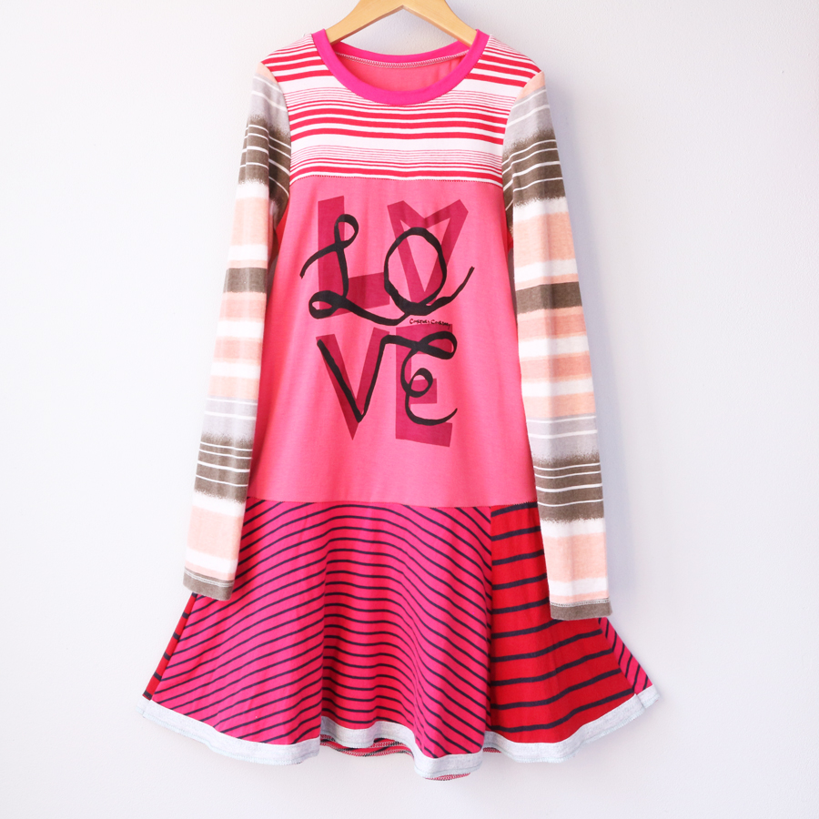 ⅞ stripes:pink:ls:LOVE.jpg