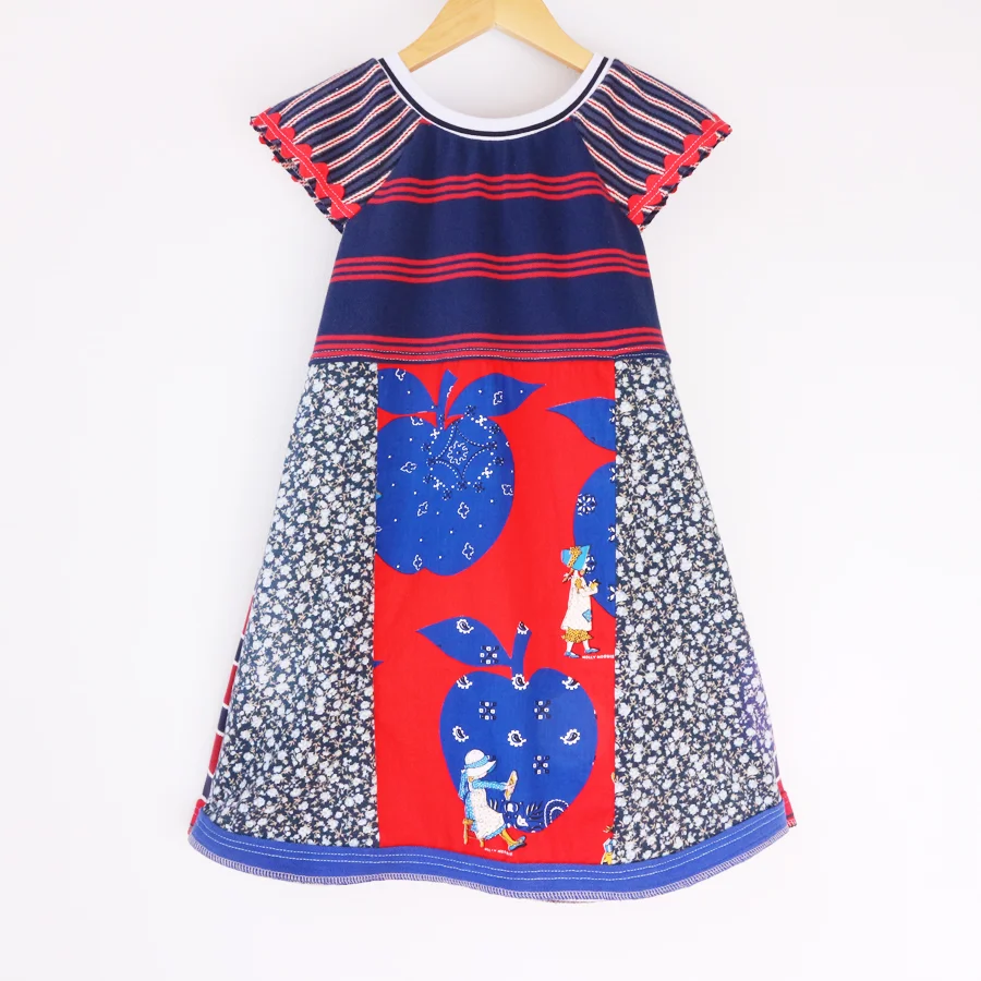 4T hollyhobbie:flutter:floral:rr:stripes .jpg