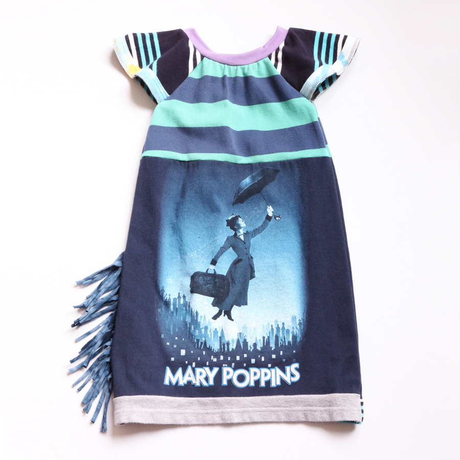 4T mary:poppins:fringe:flutter.jpg