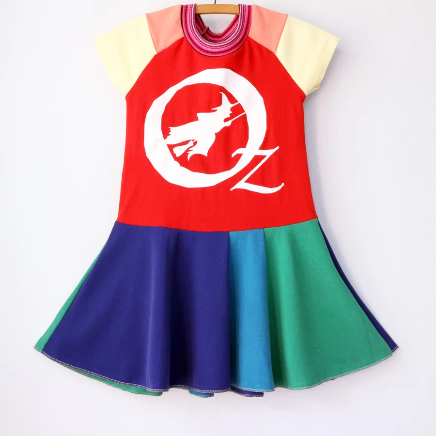 5T OZ:rainbow:ss:twirl.jpg