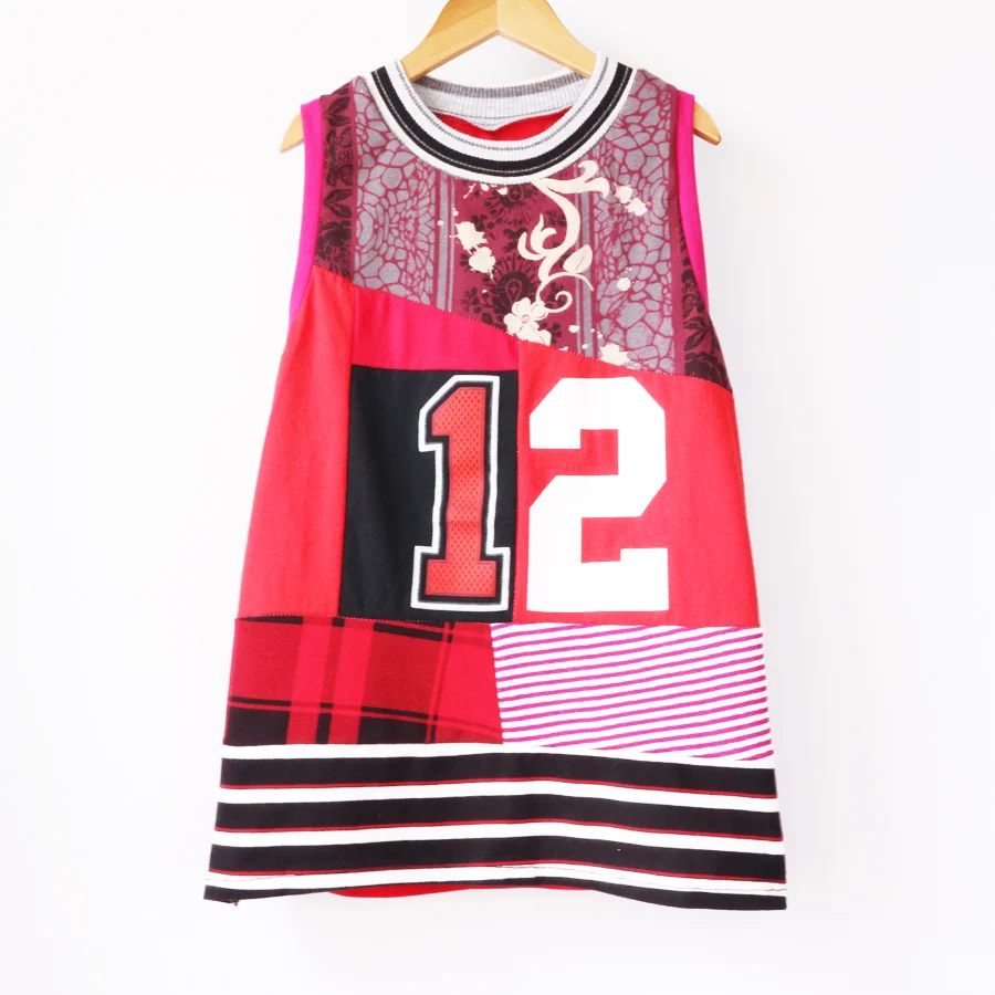14 reds:tank:12:birthday:top.jpg