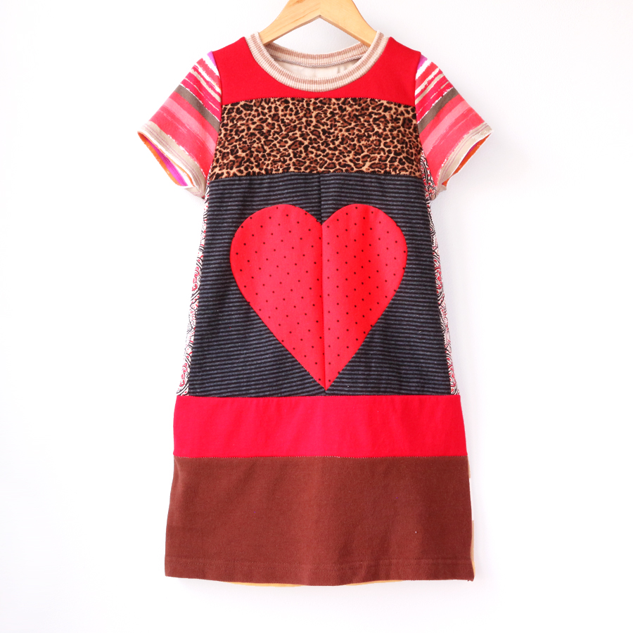 ⅚ dots:animal:patchwork:heart:ss:tunic .jpg