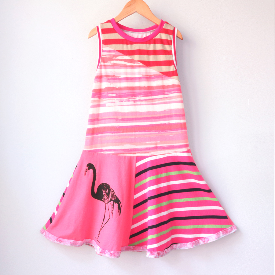 ⅞ pink:stripes:flamingo:twirl.jpg