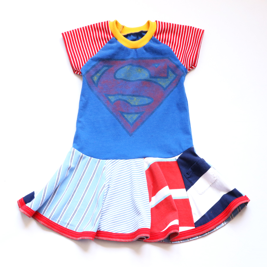 4T supergirl:pocket:stripe:ss:twirl .jpg