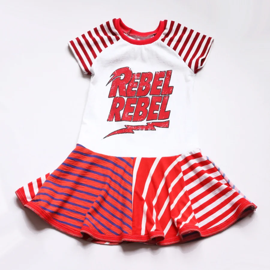 5T rebel:rebel:bowie:red:stripe:twirl.jpg