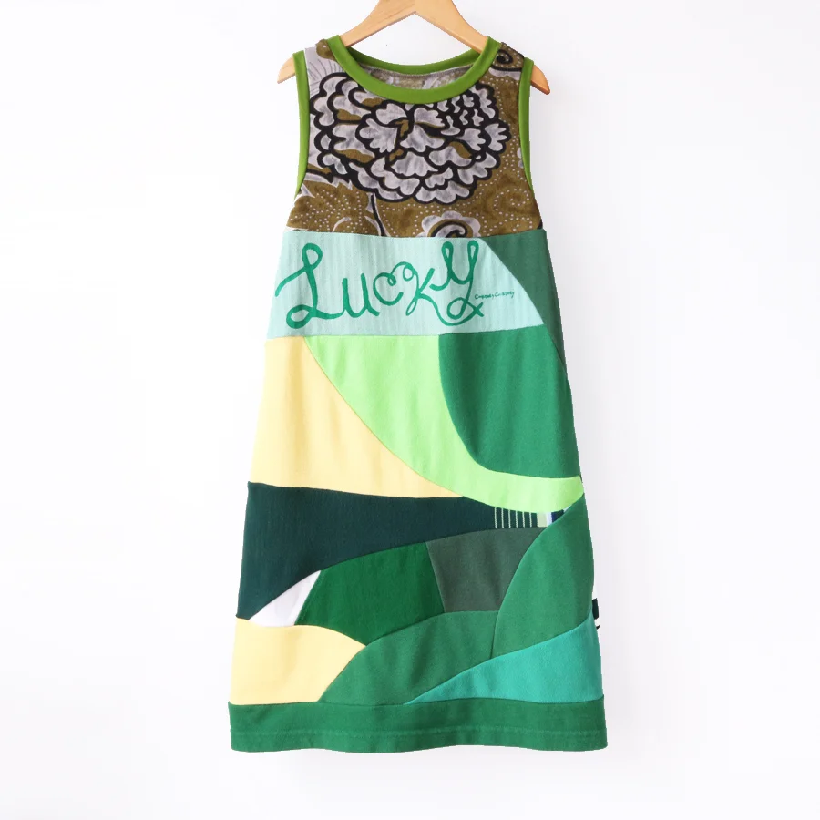 8:10 patchwork:lucky:tank:dress .jpg