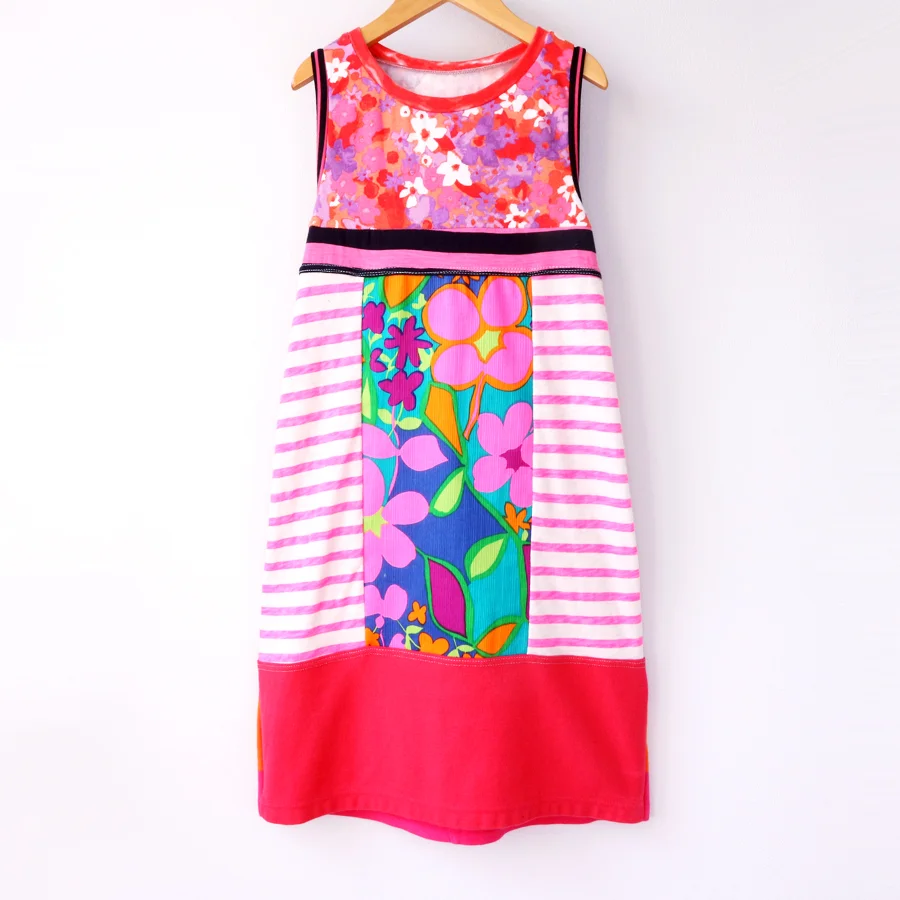 8:10 pinks:vtg:neon:hawaiian:floral .jpg