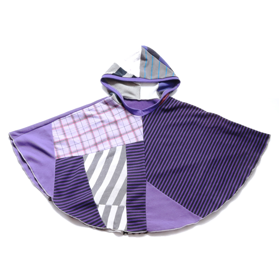 8:10 purple:stripe:gray:thermal:hooded:poncho.jpg
