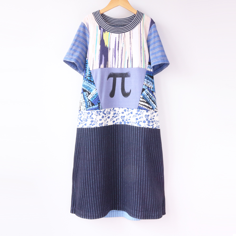 14 pi:blues:ss.jpg