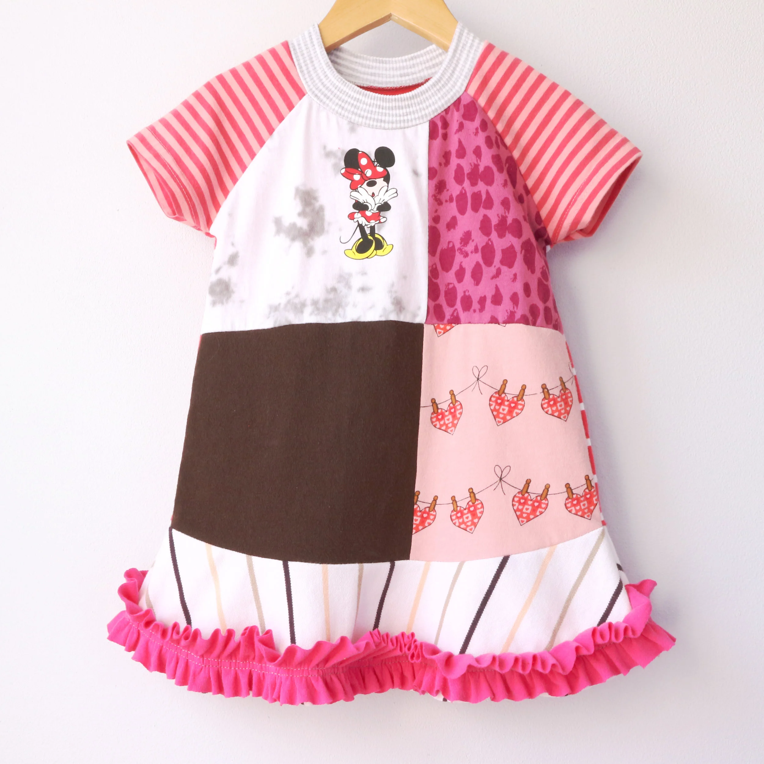 18m minnie:pink:ruffle:ss.jpg