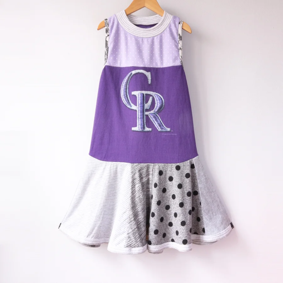 colorado rockies 8:10.jpg