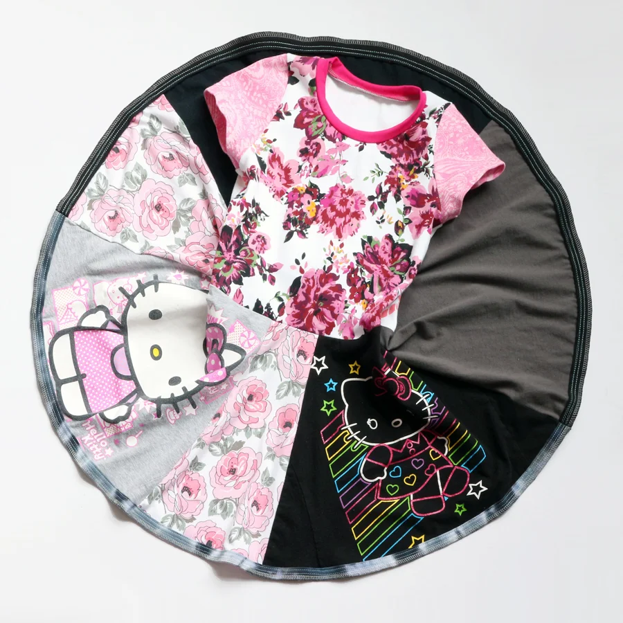 open 6:7 hello:kitty:pink:floral:ss:twirl.jpg