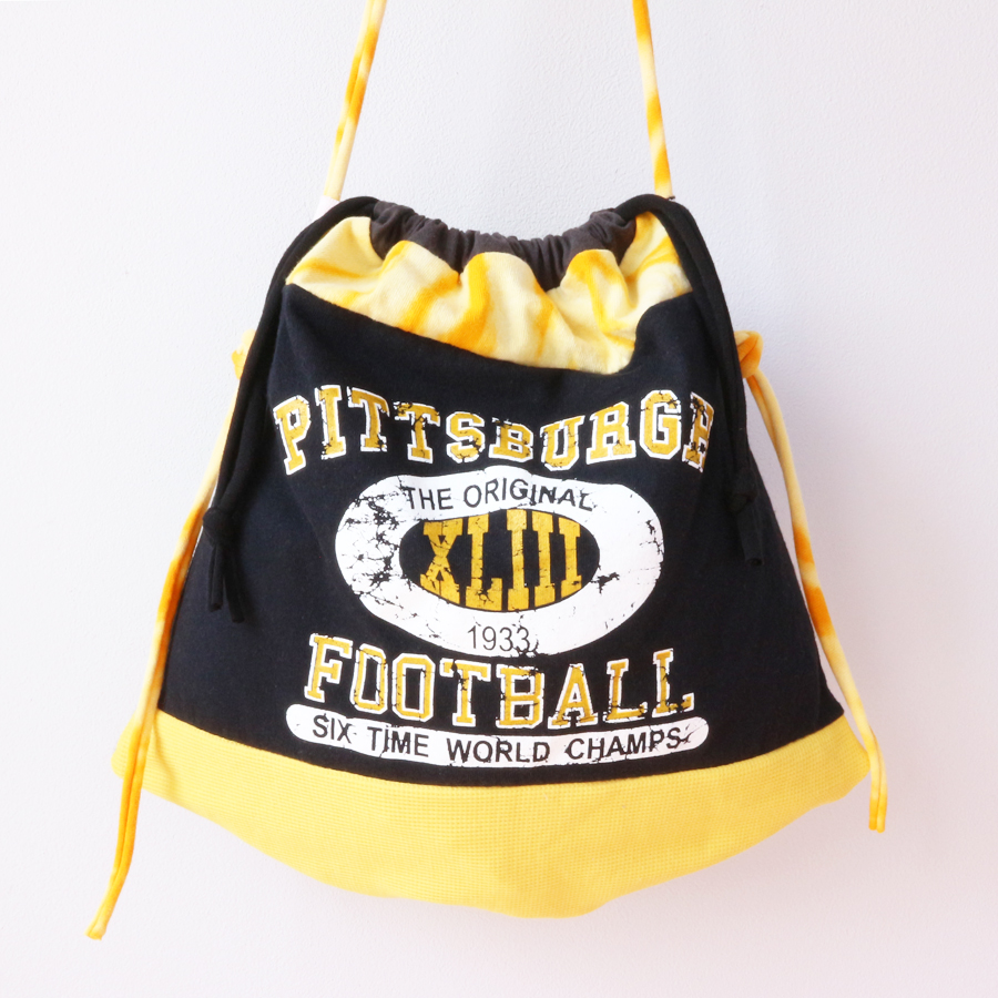 drawstring:pgh:football:steelers:pouch:bag.jpg