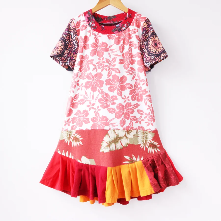 10:12 reds:trop:ss:repleat.jpg