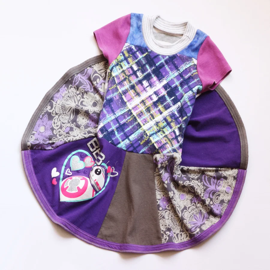 open ⅘ purple:gray:bb8:twirl:ss.jpg