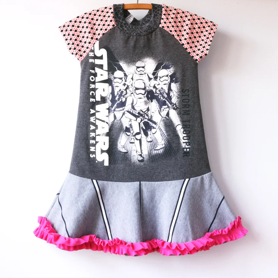 5T stormtroopers:ruffles:ss.jpg