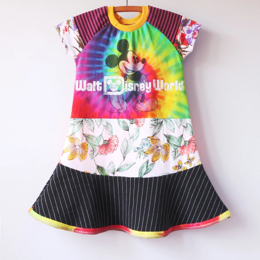 5T mickey:tiedye:floral:ss.jpg