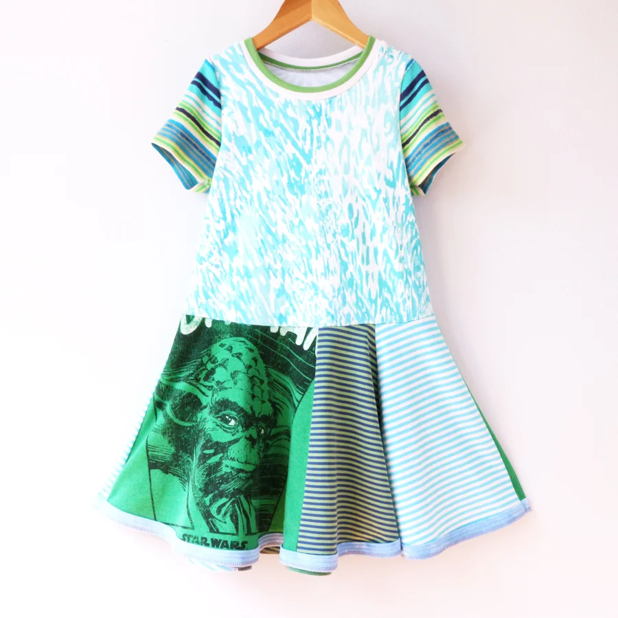 6:7 yoda:greens:blues:twirl:ss.jpg